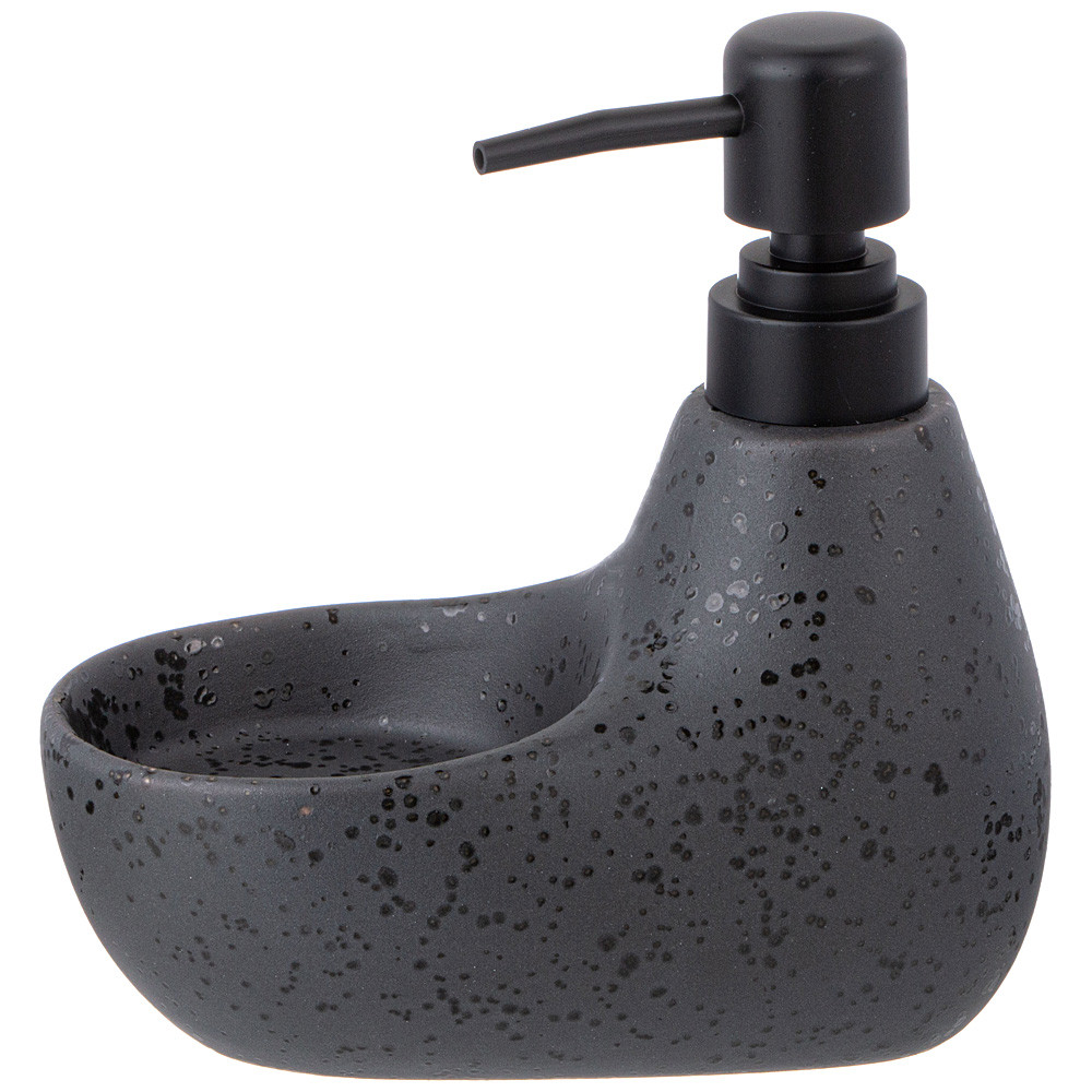 Дозатор для мыла | Lefard