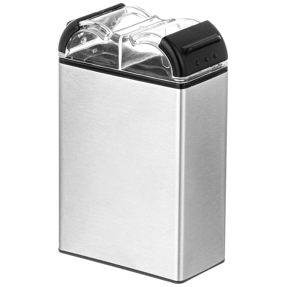 Емкость для специй | Agness