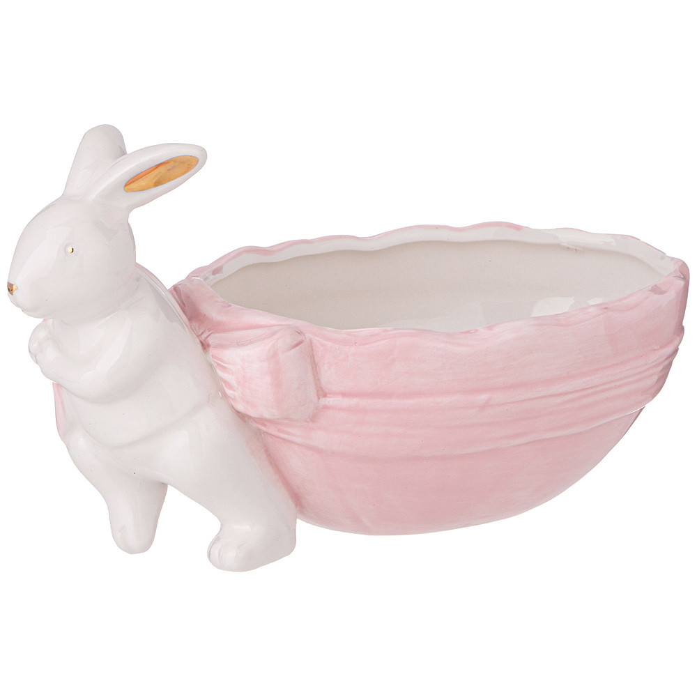 Конфетница коллекция «Bright Rabbits» | Lefard