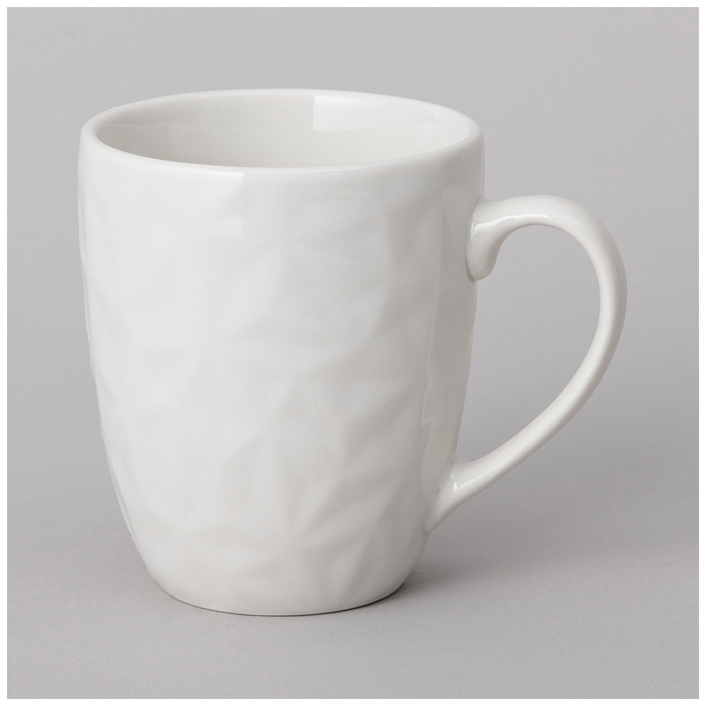 Кружка «Saturn» | Lefard