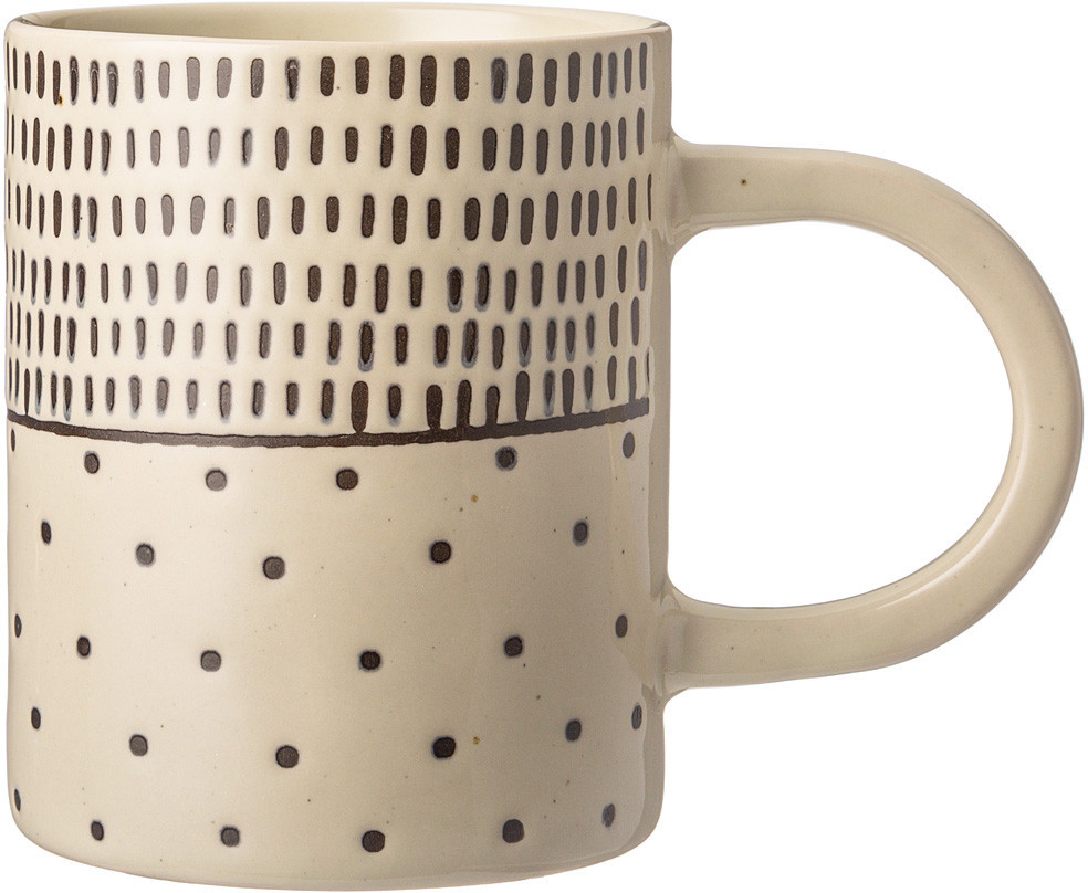 Кружка «Country» | Bronco