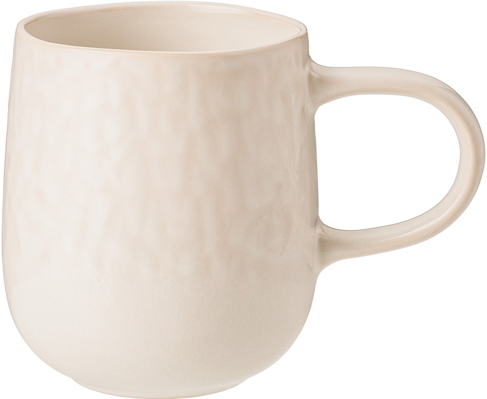 Кружка «Country» | Bronco