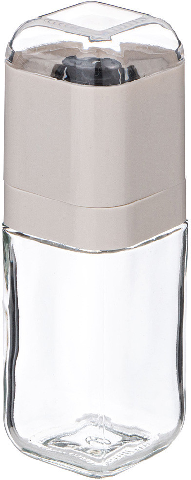 Мельница для специй одинарная | Agness