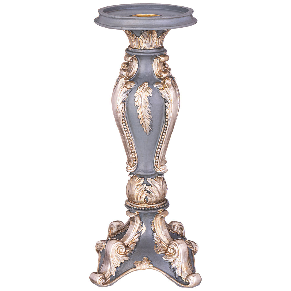 Подсвечник | Lefard