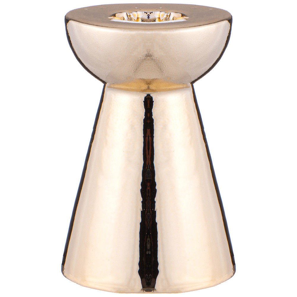 Подсвечник | Lefard