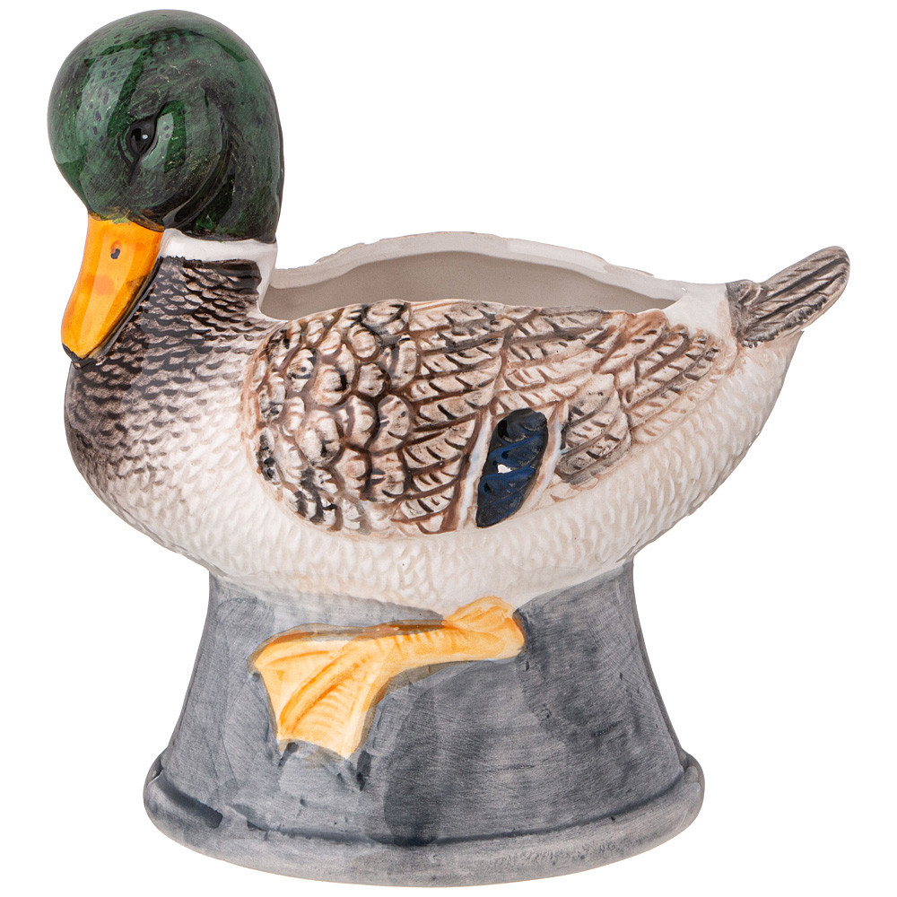 Подставка для кухонных аксессуаров «Duck Stories» | Lefard