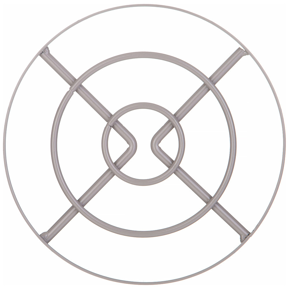 Подставка под горячее | Agness