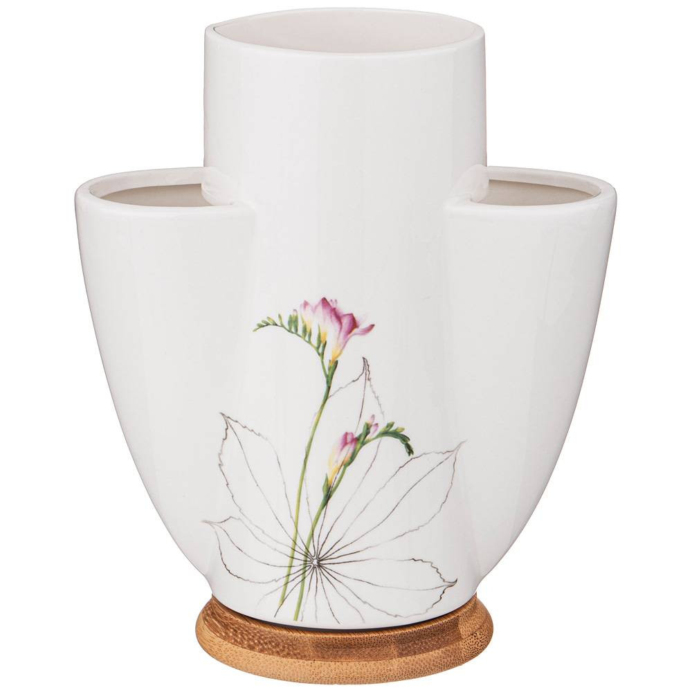 Подставка под столовые приборы «Meadow» | Bronco