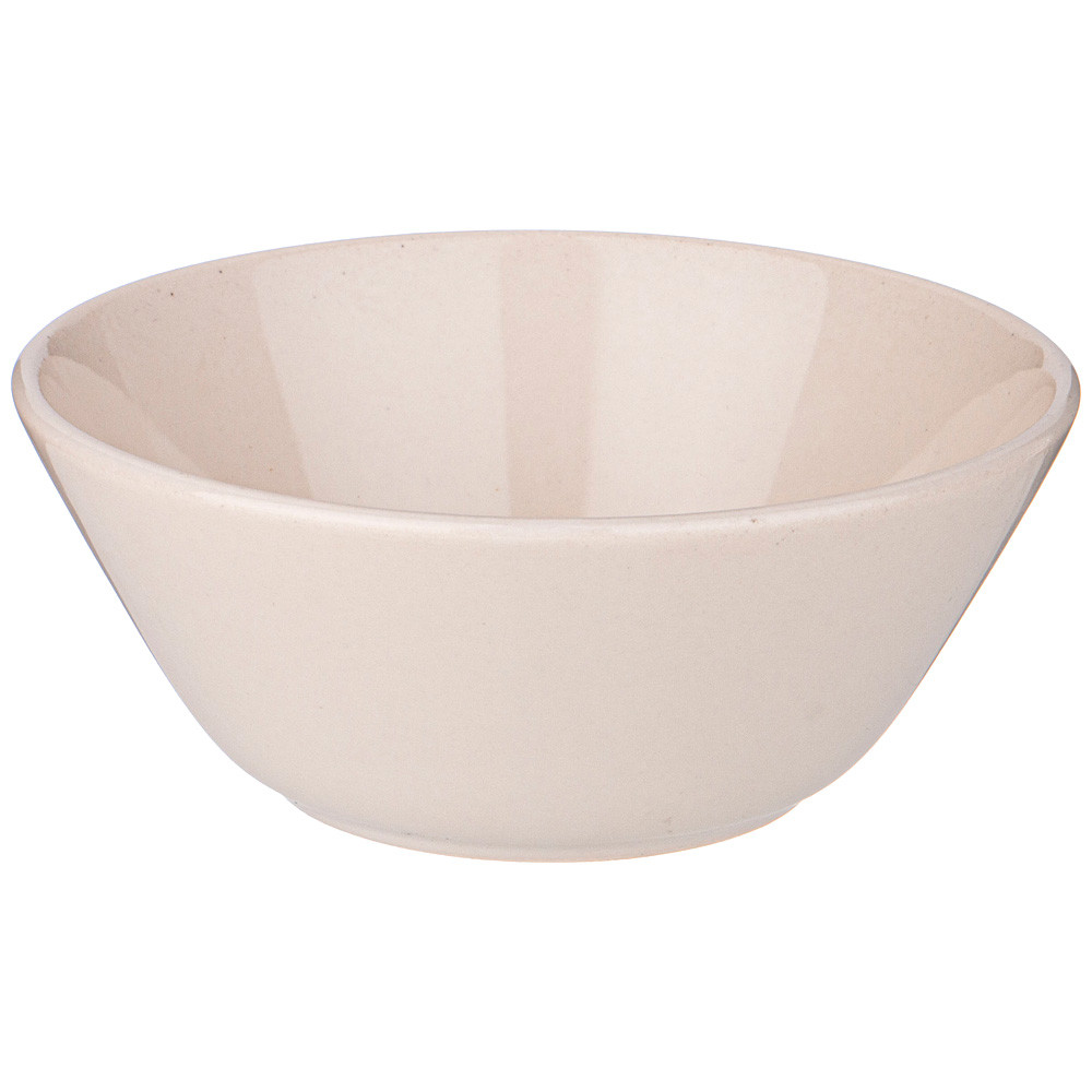 Салатник «Modern» | Bronco