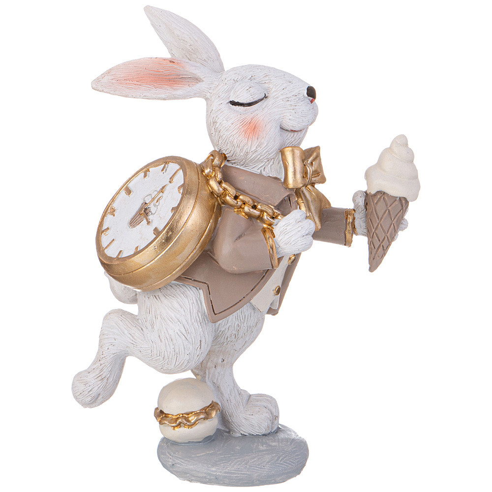 Статуэтка «Кролик» | Lefard