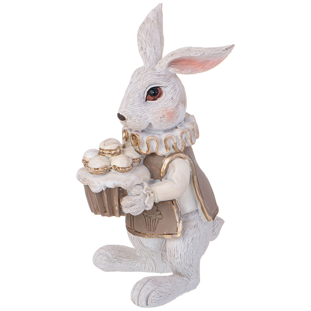 Статуэтка «Кролик» | Lefard