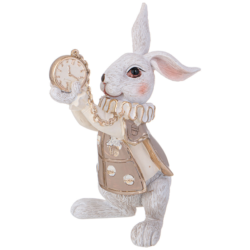 Статуэтка «Кролик» | Lefard