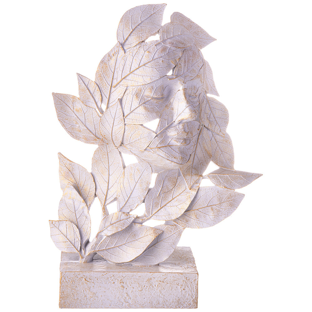 Статуэтка «Нежность» | Lefard