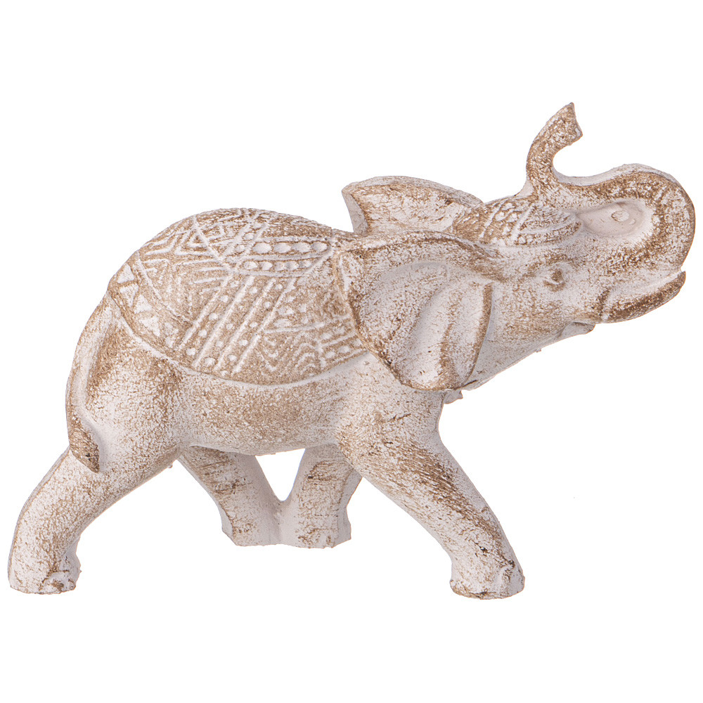 Статуэтка «Слон» | Lefard