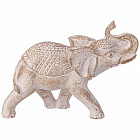Статуэтка «Слон»