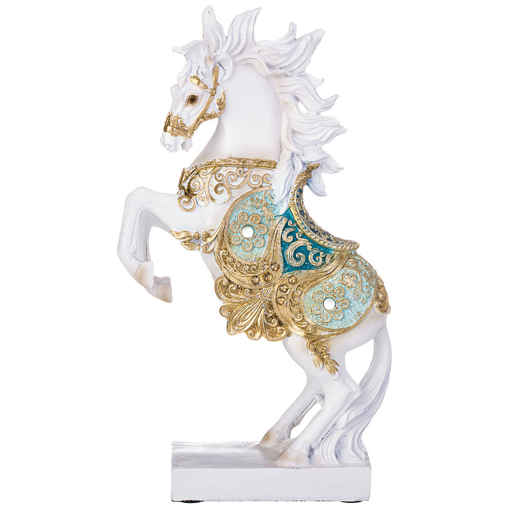 Фигурка «Лошадь» | Lefard