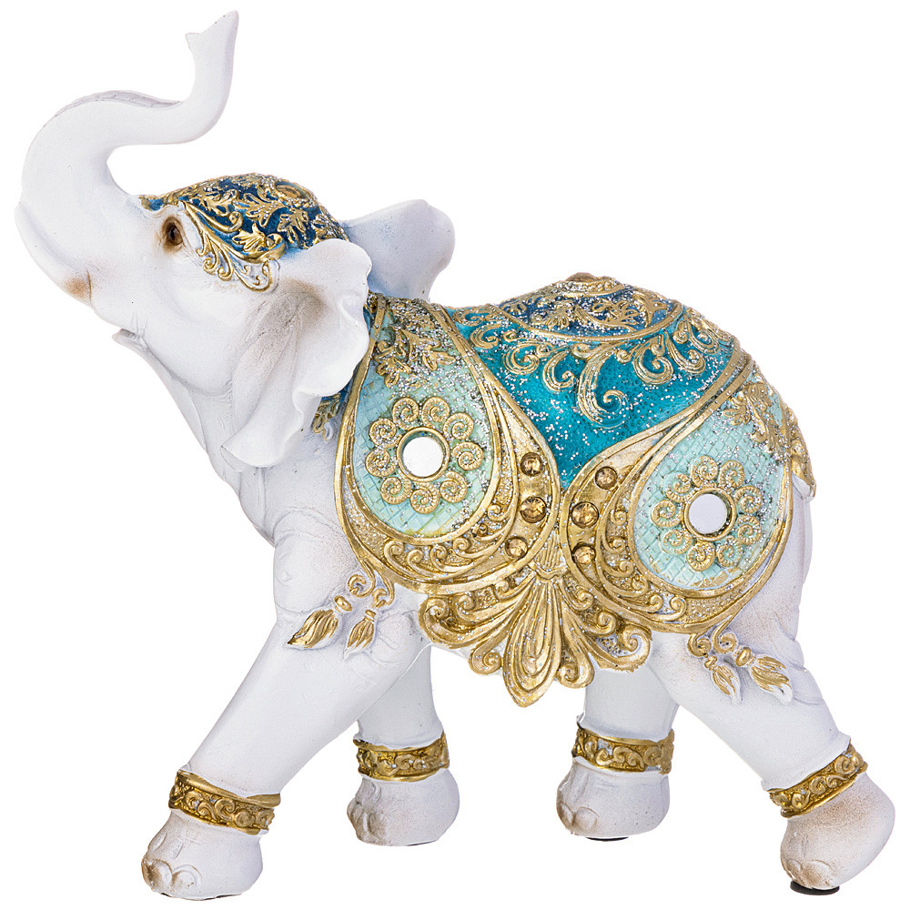 Lefard Фигурка «Слон» | Lefard