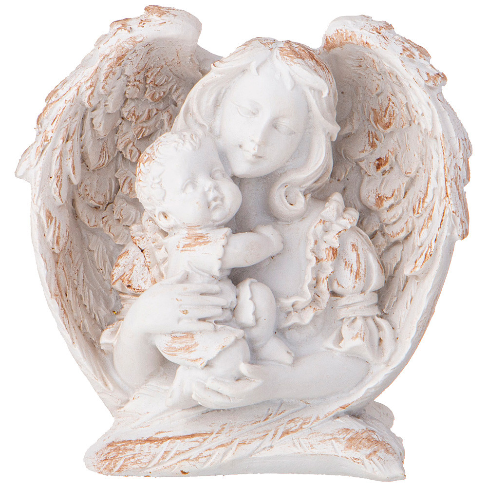 Фигурка «Amore» | Lefard