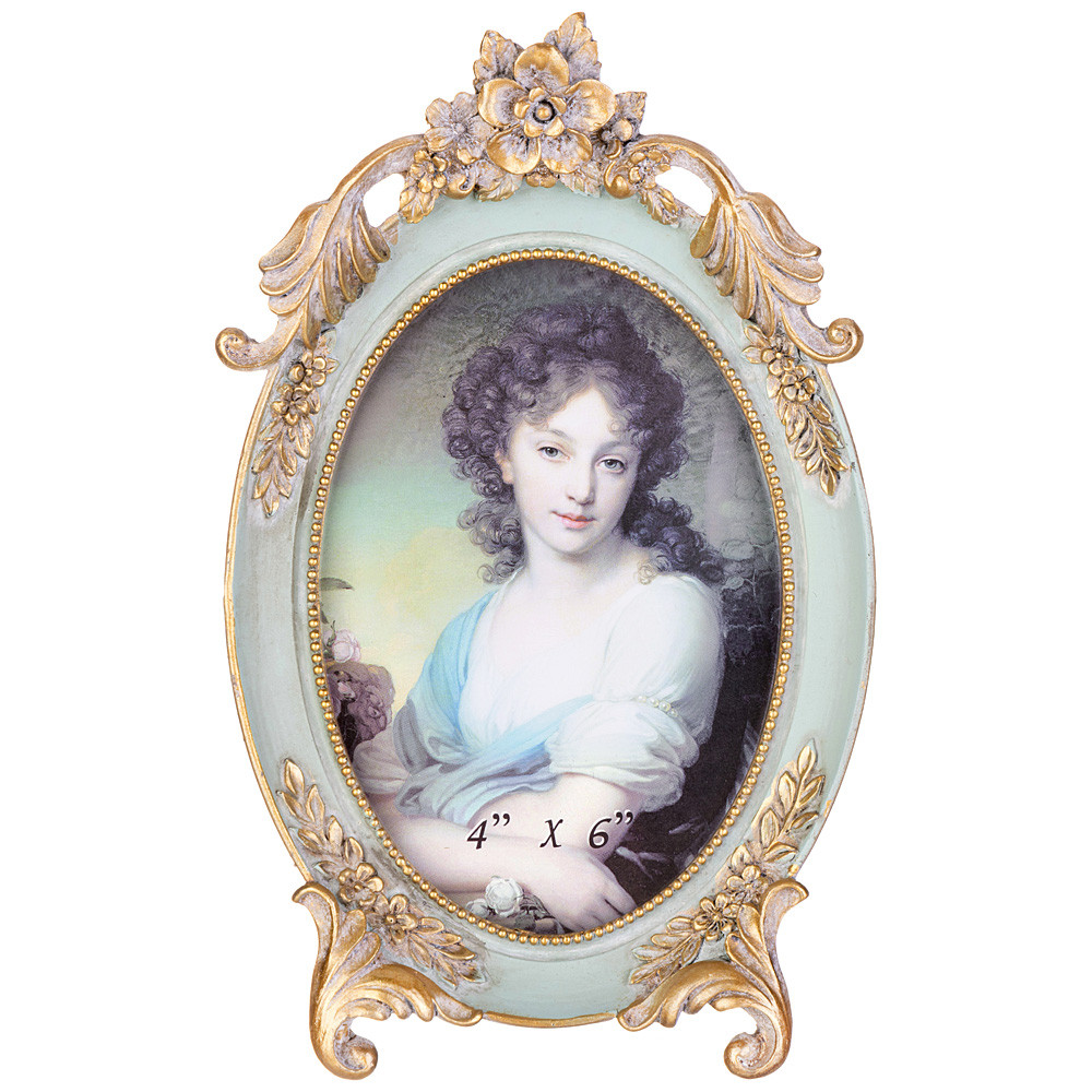 Фоторамка | Lefard