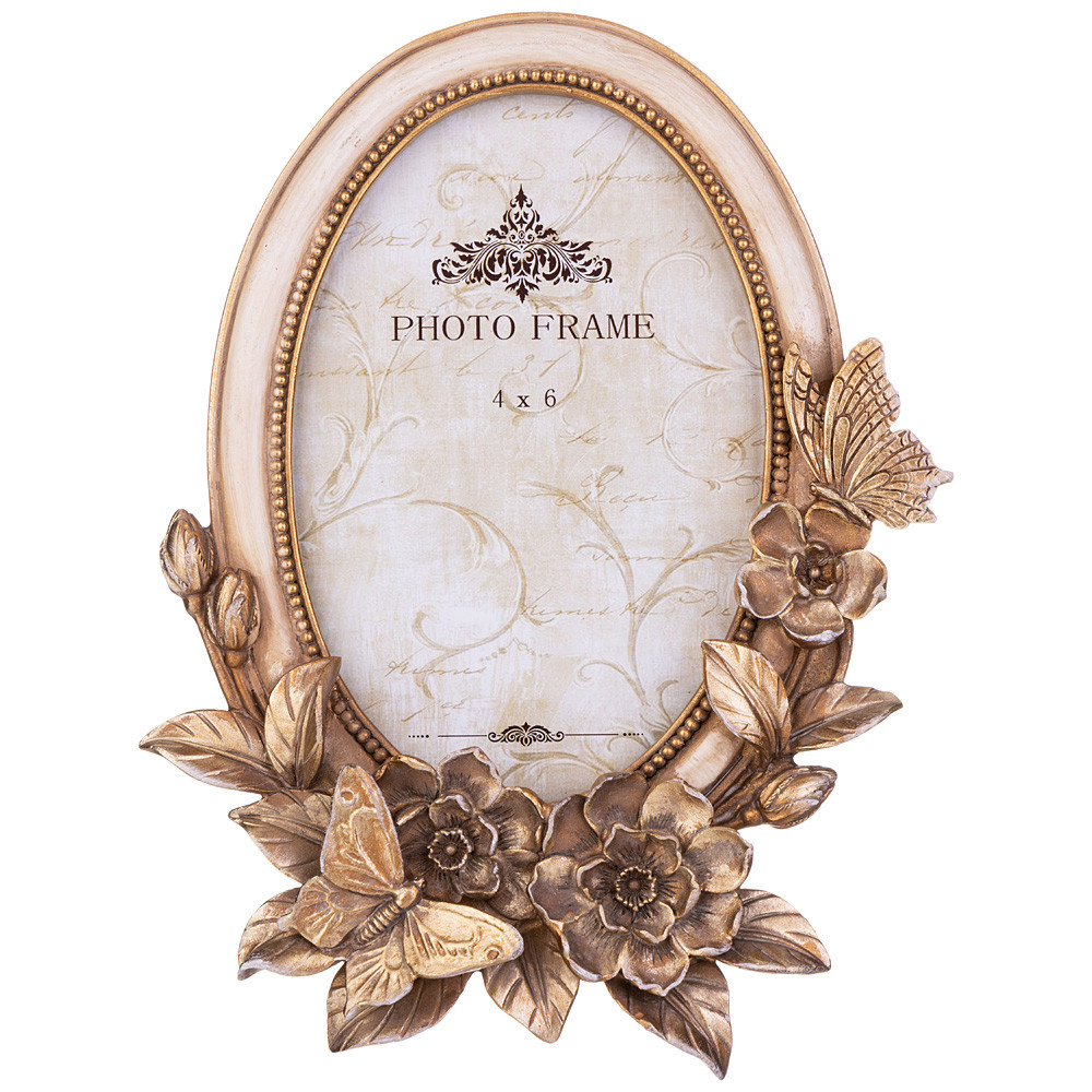 Фоторамка | Lefard