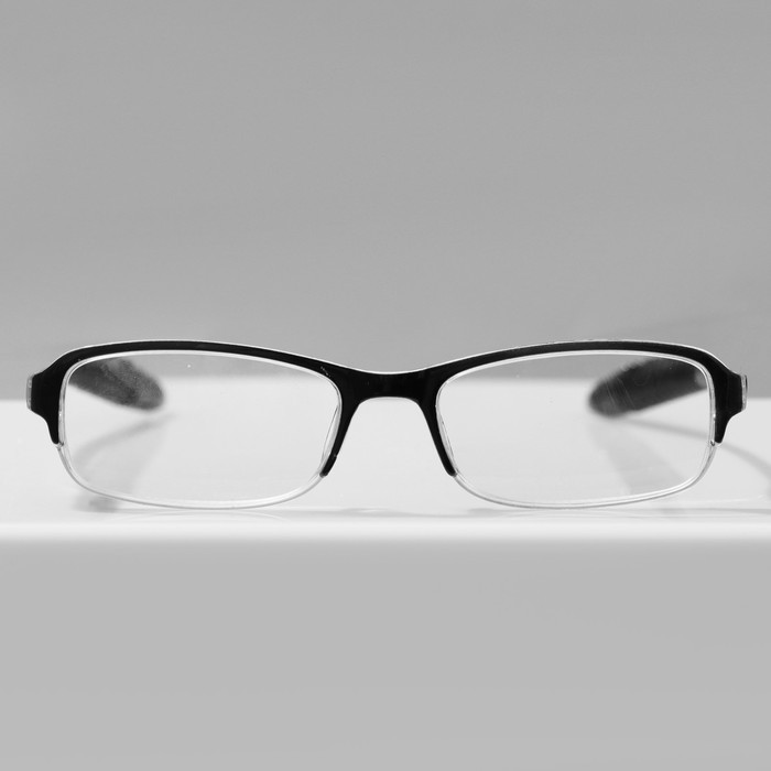 Очки готовые корригирующие +2.00 | Marcello