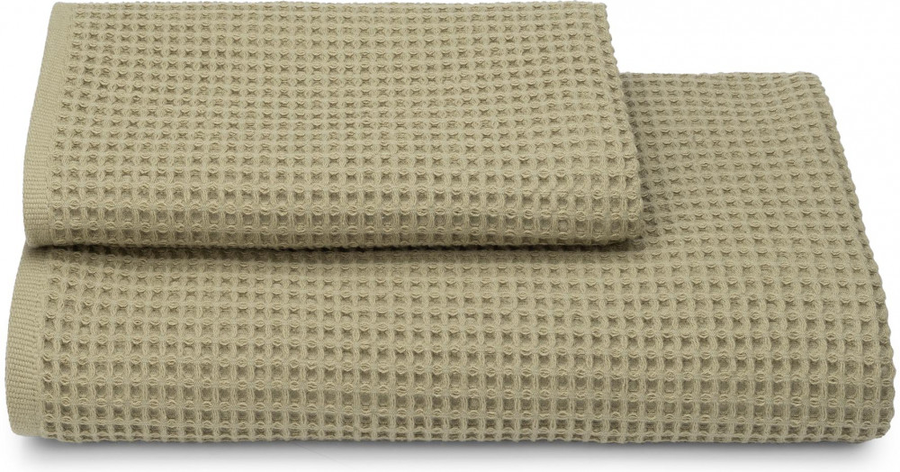 Полотенце «Conforto» | Рельефные полотенца | Cleanelly Collection