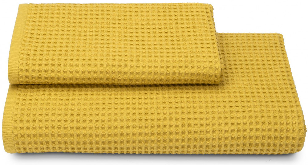 Полотенце «Conforto» | Рельефные полотенца | Cleanelly Collection