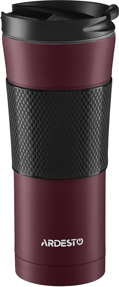 Термокружка «To Go» | Ardesto