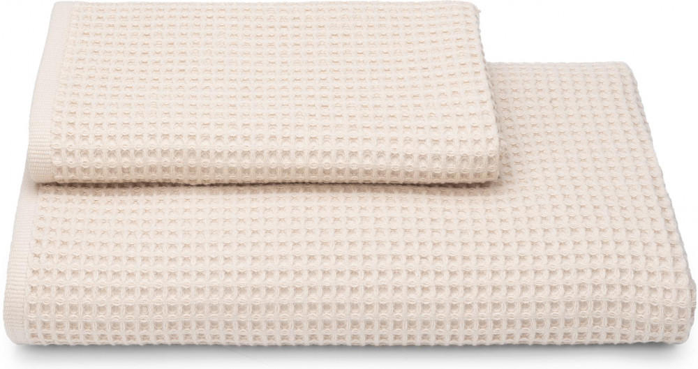 Полотенце «Conforto» | Рельефные полотенца | Cleanelly Collection