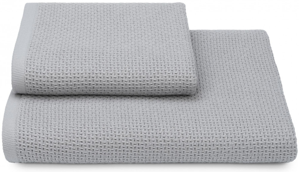 Полотенце «Blessing» | Рельефные полотенца | Cleanelly Collection