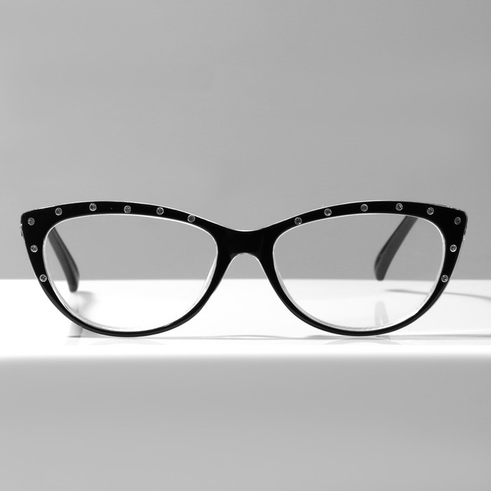 Очки готовые корригирующие +3.50 | Marcello