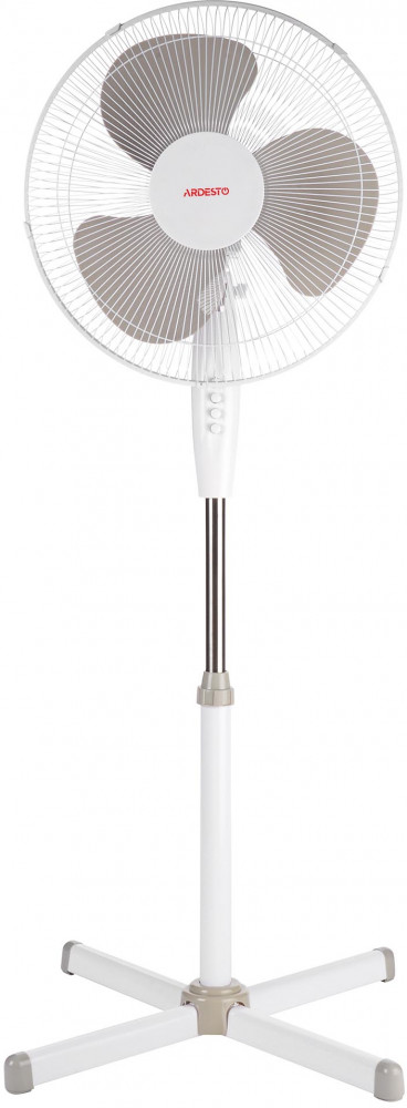 Вентилятор FN-1608cw | Ardesto