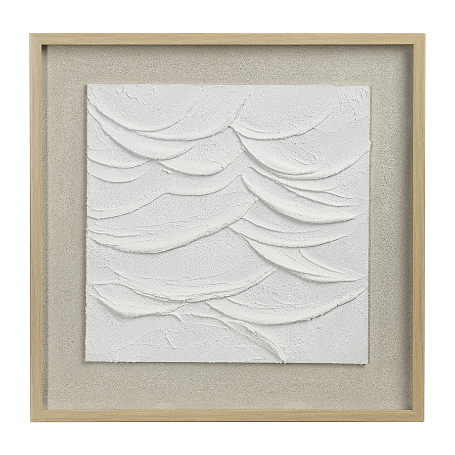 Панно декоративное | Bergenson Bjorn