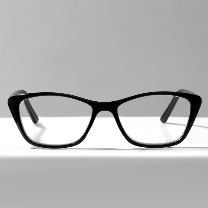 Очки готовые корригирующие +3.00 | Marcello