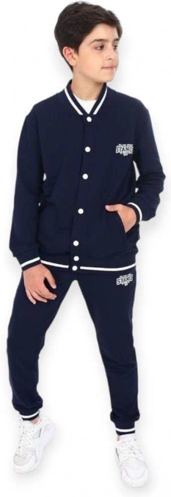 Комплект для мальчиков | Toontoy