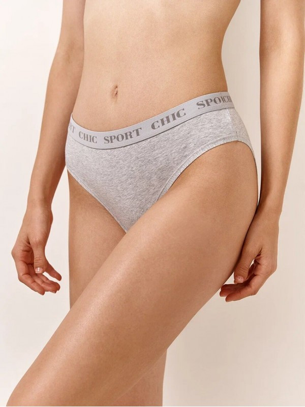 Трусы-слип женские | MINIMI