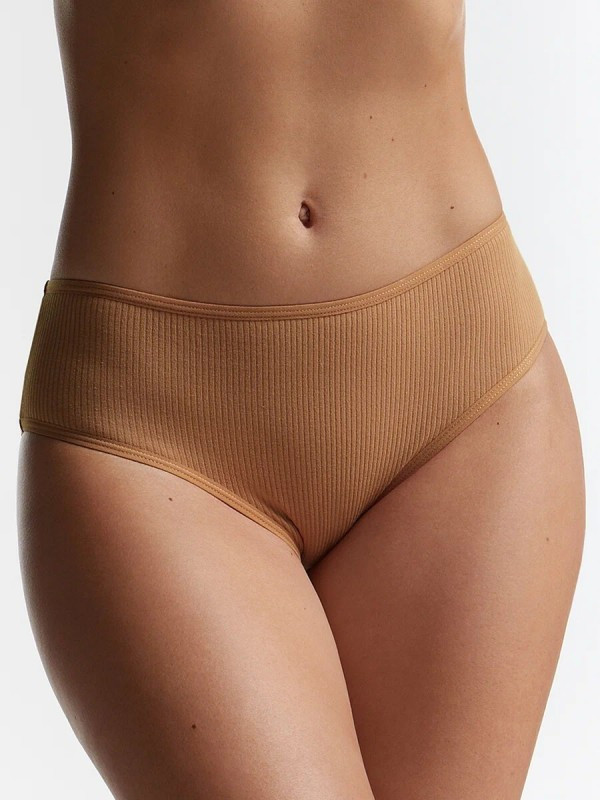 Трусы-слип женские | MINIMI