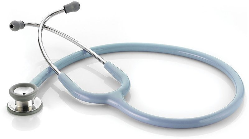 Стетоскоп 604 LB | American Diagnostic Corporation