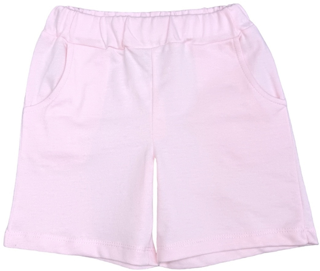 Шорты для девочек | Twins