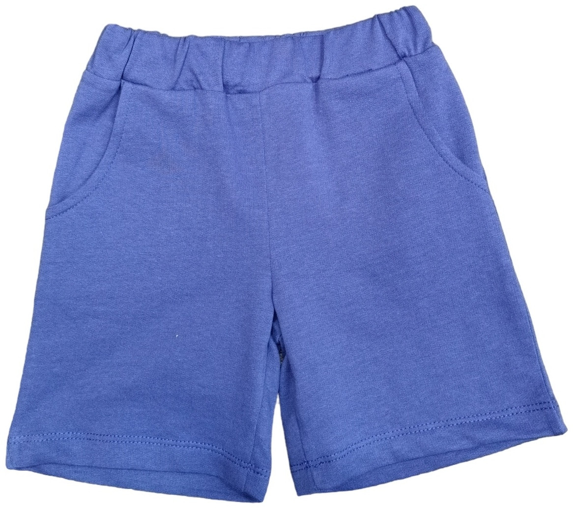 Шорты для девочек | Twins