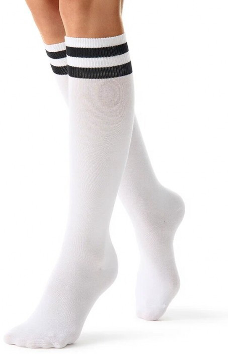 Гольфы женские | MINIMI