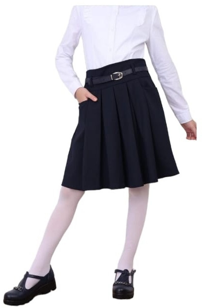 Юбка для девочек | Toontoy