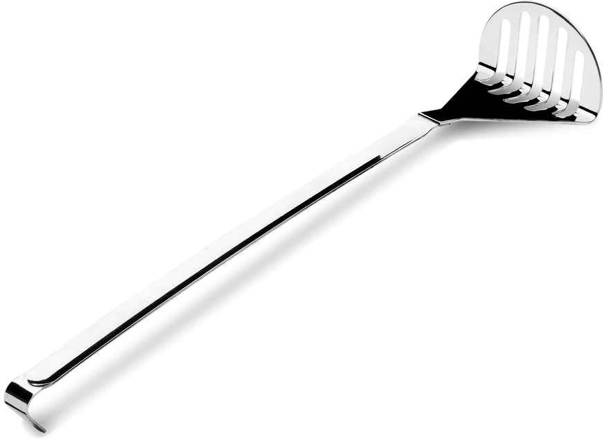 Картофелемялка большая | Кулинар | Нытва