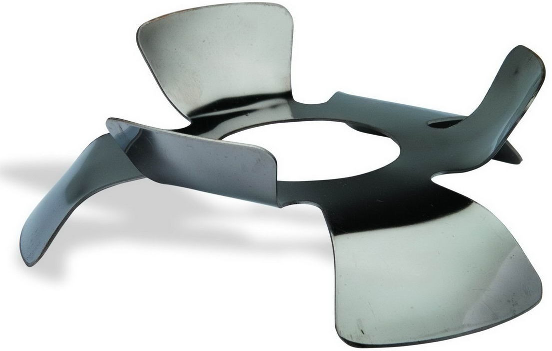 Подставка для стерилизации банок | Павловский Завод