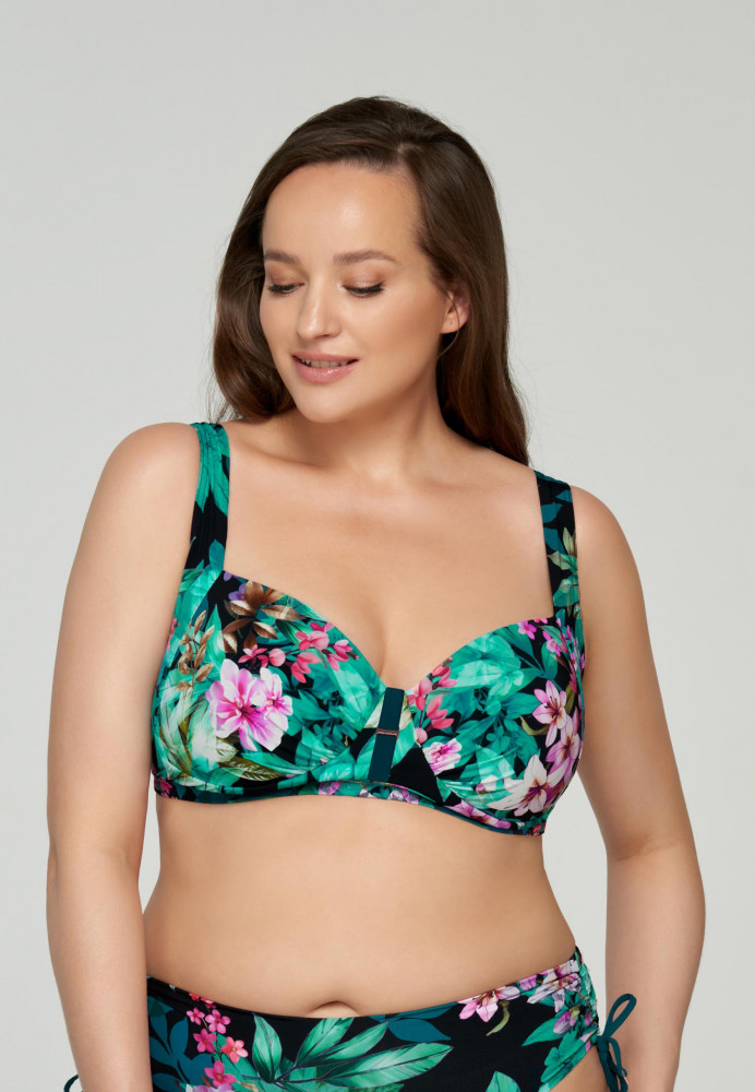 Верх купальника | Fantasy Island | Marc & André