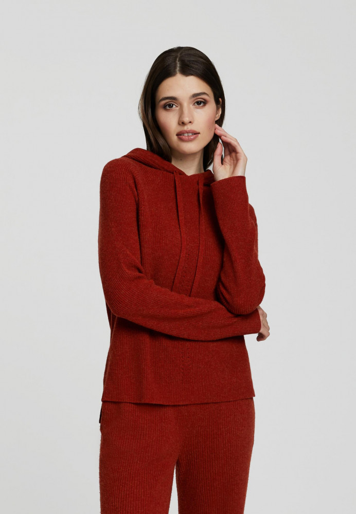 Джемпер женский | Marc & André