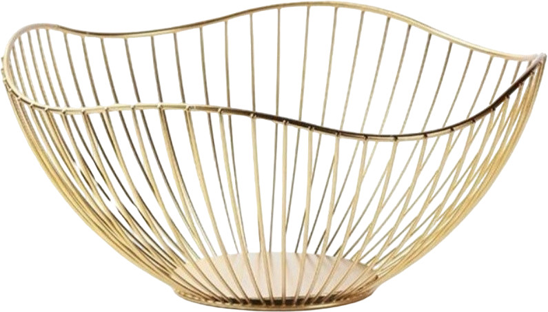 Фруктовница