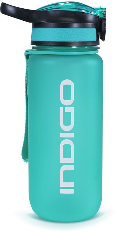 Бутылка для воды «Taimyr,» | INDIGO