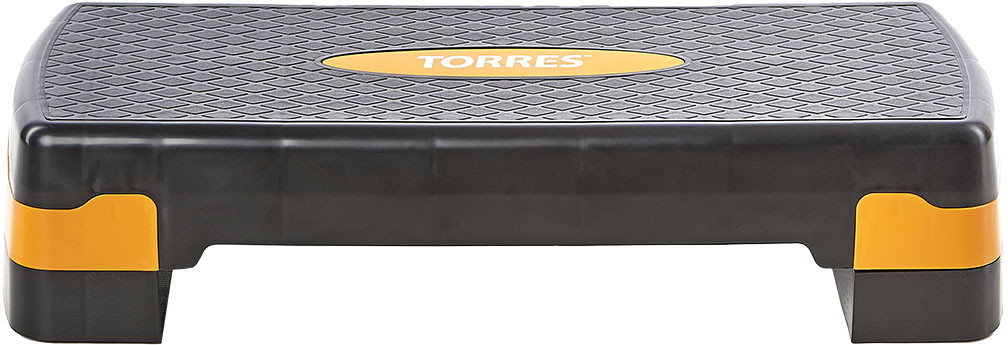 Степ-платформа | TORRES