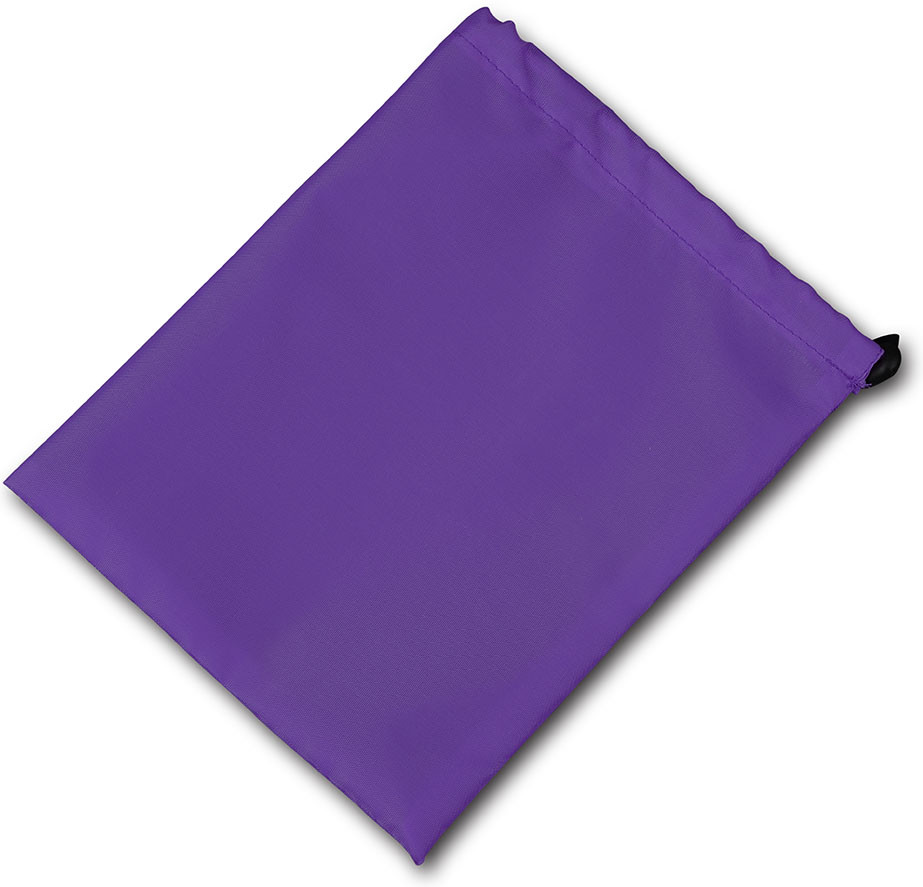 Чехол для скакалки | INDIGO